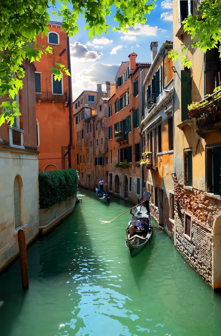 Italy