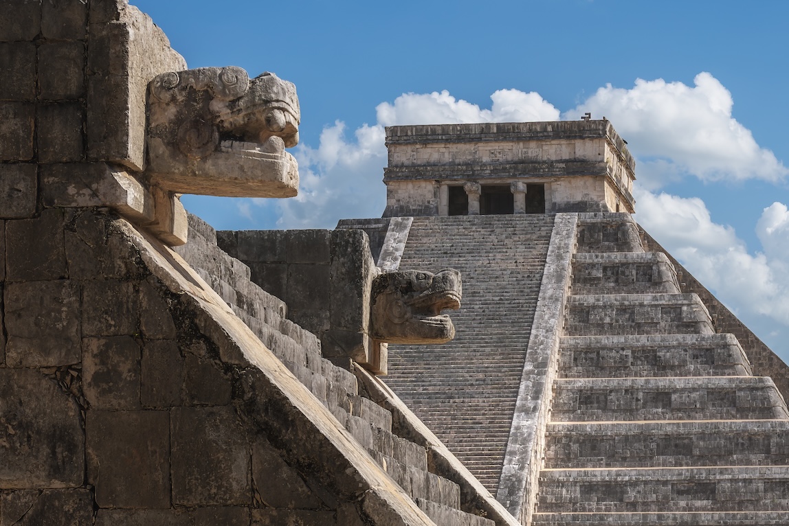 Cancun
